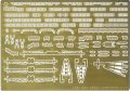 alt="Fujimi 42320 - Qstyle-4 EX-1 Chibimaru Ship Akagi (w/Photo-Etched Parts & Wood Deck Seal)" title="Fujimi 42320 - Qstyle-4 EX-1 Chibimaru Ship Akagi (w/Photo-Etched Parts & Wood Deck Seal)"