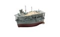alt="Fujimi 42328 - Qstyle-10 EX-2 Chibimaru Ship Kaga Special Version (w/Photo-Etched Parts and Wood Deck Seal)" title="Fujimi 42328 - Qstyle-10 EX-2 Chibimaru Ship Kaga Special Version (w/Photo-Etched Parts and Wood Deck Seal)"
