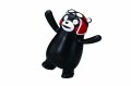 alt="Fuijimi 17062 - Kumamon Rider Helmet Version & Honda Monkey Kumamon Version No.12" title="Fuijimi 17062 - Kumamon Rider Helmet Version & Honda Monkey Kumamon Version No.12"