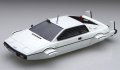alt="Fujimi 09192 - 1/24 Bond Car Submarine" title="Fujimi 09192 - 1/24 Bond Car Submarine"