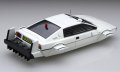 alt="Fujimi 09192 - 1/24 Bond Car Submarine" title="Fujimi 09192 - 1/24 Bond Car Submarine"