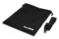 alt="Futaba EBB1220 Multi Carrying Case Medium Soft for 10PX" title="Futaba EBB1220 Multi Carrying Case Medium Soft for 10PX"