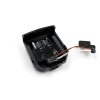 Futaba EBT2333 - T10PX MINI-Z Module Adapter
