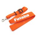 alt="FUTABA ORANGE TRANSMITTER ADJUSTABLE NECK STRAP EBB1037 5A06101 (W/O PACKING)" title="FUTABA ORANGE TRANSMITTER ADJUSTABLE NECK STRAP EBB1037 5A06101 (W/O PACKING)"