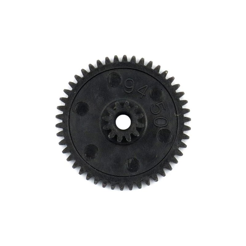 FUTABA S9450 SERVO FIRST GEAR 1K13201 (W/O PACKING)