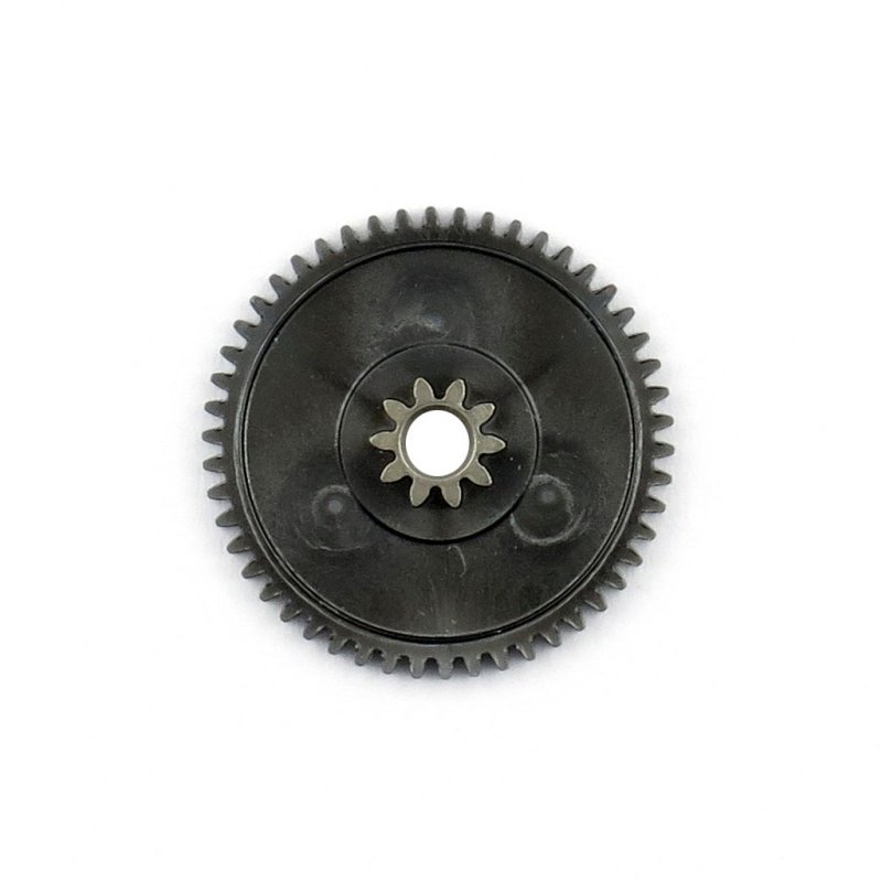 FUTABA S9075 S9157 BLS152 BLS157HV BLS172SV/HV BLS177SV SERVO FIRST GEAR 1K39101 (W/O PACKING)