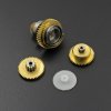 FUTABA S3002 S3016 SERVO GEAR SET AS3188 EBS3190 (W/O PACKING)