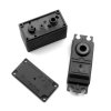 FUTABA BLS254 BLS274SV SERVO CASE SET AS4168 EBS3375 (W/O PACKING)