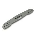 alt="FUTABA 89WOS GM HEAVY DUTY ALUMINUM CLAMP SERVO HORN (10-gram)" title="FUTABA 89WOS GM HEAVY DUTY ALUMINUM CLAMP SERVO HORN (10-gram)"