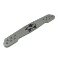alt="FUTABA 89WOS GM HEAVY DUTY ALUMINUM CLAMP SERVO HORN (10-gram)" title="FUTABA 89WOS GM HEAVY DUTY ALUMINUM CLAMP SERVO HORN (10-gram)"
