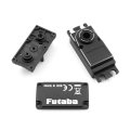 alt="FUTABA BLS177SV SERVO CASE SET EBS3445" title="FUTABA BLS177SV SERVO CASE SET EBS3445"
