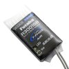 FUTABA R3001SB 2.4GHZ 1/18-CHANNEL S.BUS2 T-FHSS FULL-RANGE RECEIVER FPV DRONE
