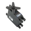 FUTABA S3173SVI HI-VOLT LOW PROFILE SBUS2 GLIDER AILERON DIGITAL SERVO