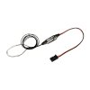 FUTABA SBS-01T THERMAL TEMPERATURE SENSOR -20~200C # EBB1107