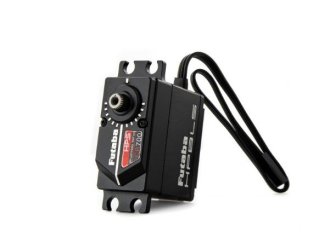 Futaba HPS-CB700 Off-Road High-Torque Brushless Servo