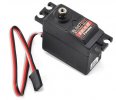 Futaba BLS471SV - Brushless S.Bus 2 Programmable Digital High Voltage Servo (57g/0.09sec/11.4kgcm/6.0v)