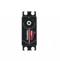 alt="Futaba HPS-CT701 Low Profile Servo" title="Futaba HPS-CT701 Low Profile Servo"