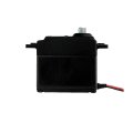 alt="Futaba S-C401 - S-C401 Servo 0.09sec/13.8kg @7.4v" title="Futaba S-C401 - S-C401 Servo 0.09sec/13.8kg @7.4v"