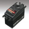 Futaba S9372SV - Digital Servo S.Bus 2 High-Torque/Voltage Car Servo