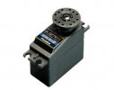 Futaba BLS274SV - S.Bus2 Programmable Tail Servo Servo (51g/0.05sec/5kgcm) Futaba BLS274SV - S.Bus2 Programmable Tail Servo Servo (51g/0.05sec/5kgcm)