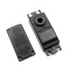 FUTABA S3001 UPPER/BOTTOM SERVO CASE SET AS4109 EBS3272 (W/O PACKING)