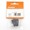 FUTABA S3114 S3154 SERVO CASE SET BS3321