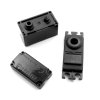 FUTABA S135 S3501 S3502 S9601 SERVO CASE SET AS3078 EBS3074 (W/O PACKING)