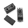 FUTABA S9452 SERVO CASE SET AS4147 EBS3340 (W/O PACKING)