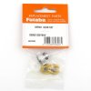 FUTABA S3050 S3070HV S3470SV SERVO GEAR SET AS4120 EBS3280