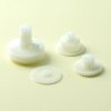 FUTABA S29 S129 SERVO GEAR SET (W/O PACKING)