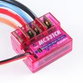 alt="Futaba MC331CR ESC with Reverse (Electronic Speed Controller)" title="Futaba MC331CR ESC with Reverse (Electronic Speed Controller)"