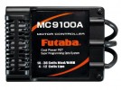 Futaba MC9100A 100A ESC for Brushless