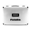 alt="Futaba 32MZ-M2 - (H-R7108SB-F24W2LX (Mode 2) 18-Channel FASSTest 2.4 GHz System Transmitter" title="Futaba 32MZ-M2 - (H-R7108SB-F24W2LX (Mode 2) 18-Channel FASSTest 2.4 GHz System Transmitter"