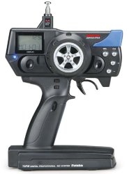Futaba　MEGATECH3PK　FM40МHZ FUTABA MEGA TECH 3PK INSTRUCTION MANUAL Pdf Download