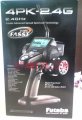 alt="Futaba 4PK 4-Channel 2.4GHz FASST/ R604FS" title="Futaba 4PK 4-Channel 2.4GHz FASST/ R604FS"