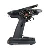 Futaba 10PXR Transmitter w/ R404SBS Receiver