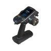 Futaba 6PV-SBSE - 6PV 2.4Ghz Transmitter with R404SBS-E Receiver