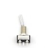 FUTABA RADIO TRANSMITTER 2-POSITION SHORT TOGGLE SWITCH (1AFSP) (W/O PACKING)