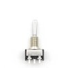FUTABA RADIO TRANSMITTER 3-POSITION SHORT TOGGLE SWITCH (1BFSP) (W/O PACKING)