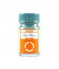 Gaianotes AT03 Blue Gray Gloss 15ml 4Pcs Set