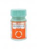 Gaianotes AT11 Ice Green Gloss 15ml 4Pcs Set