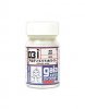 Gaianotes 031 Ultimate White Closs 15ml 4Pcs Set