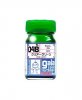 Gaianotes 048 Clear Green 15ml 4Pcs Set