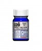 Gaianotes 039 Primary Metallic Blue 15ml 4Pcs Set