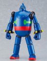 alt="Good Smile 19176 - MODEROID Tetsujin 28-go (Iron Man 28)" title="Good Smile 19176 - MODEROID Tetsujin 28-go (Iron Man 28)"