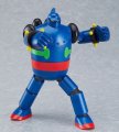 alt="Good Smile 19176 - MODEROID Tetsujin 28-go (Iron Man 28)" title="Good Smile 19176 - MODEROID Tetsujin 28-go (Iron Man 28)"