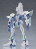 Good Smile 18770 - Moderoid Grand Cher Volonthe Brain Powerd Plastic Model Kit Good Smile 18770 - Moderoid Grand Cher Volonthe Brain Powerd Plastic Model Kit