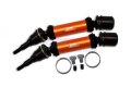 alt="ARRMA FAZON VOLTAGE 1/10 Scale 2WD Carbon Steel Front/Rear CVD Drive Shaft - 12pc set - GPM MAVE098FRS" title="ARRMA FAZON VOLTAGE 1/10 Scale 2WD Carbon Steel Front/Rear CVD Drive Shaft - 12pc set - GPM MAVE098FRS"