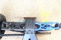 alt="ARRMA FAZON VOLTAGE 1/10 Scale 2WD Aluminum Front/Rear Lower Suspension Arms - 10pc set - GPM MAV055" title="ARRMA FAZON VOLTAGE 1/10 Scale 2WD Aluminum Front/Rear Lower Suspension Arms - 10pc set - GPM MAV055"