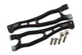 alt="ARRMA FIRETEAM TACTICAL UNIT 6S Aluminum Front Upper Arms - 6pc set - GPM MAFT5407" title="ARRMA FIRETEAM TACTICAL UNIT 6S Aluminum Front Upper Arms - 6pc set - GPM MAFT5407"
